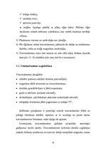 Referāts 'Ierocis AK-4 (G-3)', 26.