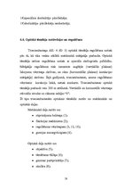 Referāts 'Ierocis AK-4 (G-3)', 28.