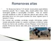 Prezentācija 'Lauksaimniecības dzīvnieki: govis, aitas', 12.