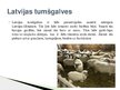 Prezentācija 'Lauksaimniecības dzīvnieki: govis, aitas', 16.