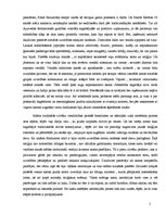 Konspekts 'Kastu sistēma Indijā', 2.