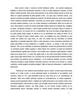 Konspekts 'Kastu sistēma Indijā', 3.