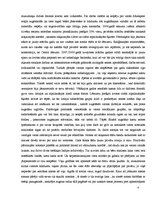 Konspekts 'Kastu sistēma Indijā', 4.