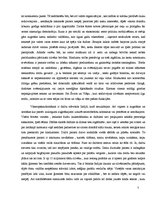 Konspekts 'Kastu sistēma Indijā', 5.