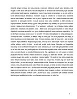 Konspekts 'Kastu sistēma Indijā', 6.