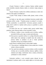 Referāts 'Tiesību principi', 5.