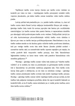 Referāts 'Tiesību principi', 7.