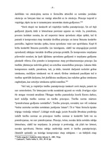 Referāts 'Tiesību principi', 9.