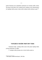 Referāts 'Tiesību principi', 11.