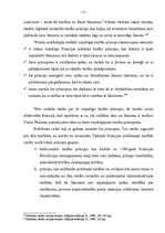 Referāts 'Tiesību principi', 15.