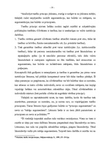 Referāts 'Tiesību principi', 18.