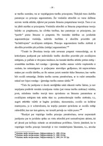 Referāts 'Tiesību principi', 19.