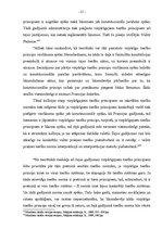 Referāts 'Tiesību principi', 21.