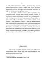 Referāts 'Tiesību principi', 22.