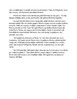 Konspekts 'Nikolo Paganīni un viņa laika biedri', 2.