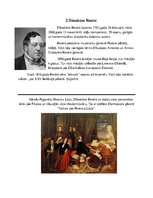 Konspekts 'Nikolo Paganīni un viņa laika biedri', 3.