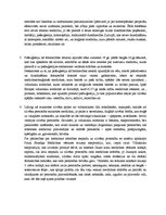 Konspekts 'Medicīna un psiholoģija', 2.