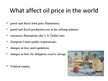 Prezentācija 'Oil Production Role in the Economy', 6.