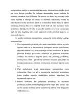 Referāts 'Merkantilisms', 4.