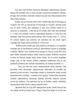 Referāts 'Merkantilisms', 6.