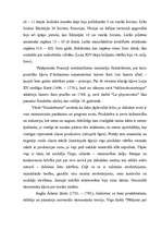 Referāts 'Merkantilisms', 7.