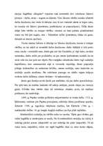 Referāts 'Merkantilisms', 8.