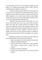 Referāts 'Merkantilisms', 9.