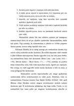 Referāts 'Merkantilisms', 10.