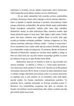 Referāts 'Merkantilisms', 11.