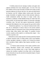 Referāts 'Merkantilisms', 13.