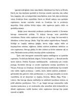 Referāts 'Merkantilisms', 14.