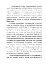 Referāts 'Merkantilisms', 15.