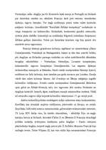 Referāts 'Merkantilisms', 16.