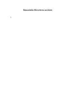 Referāts 'Merkantilisms', 18.