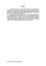 Referāts 'Diāna - tautas princese', 2.