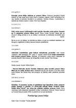 Referāts 'Diāna - tautas princese', 4.