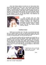 Referāts 'Diāna - tautas princese', 5.