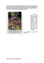 Referāts 'Diāna - tautas princese', 8.