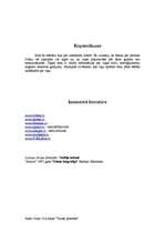 Referāts 'Diāna - tautas princese', 9.