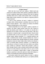 Konspekts 'Arie De Gaus grāmata "Dzīvīgais uzņēmums"', 1.