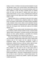 Konspekts 'Arie De Gaus grāmata "Dzīvīgais uzņēmums"', 2.