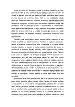 Konspekts 'Arie De Gaus grāmata "Dzīvīgais uzņēmums"', 3.