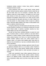 Konspekts 'Arie De Gaus grāmata "Dzīvīgais uzņēmums"', 4.