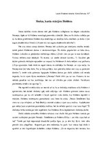 Referāts 'Skolas, kurās mācījies Holdens (Dž.D.Selindžera romāns "Uz kraujas rudzu laukā")', 1.