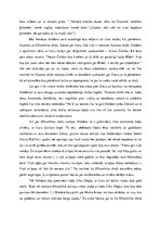 Referāts 'Skolas, kurās mācījies Holdens (Dž.D.Selindžera romāns "Uz kraujas rudzu laukā")', 2.