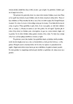 Referāts 'Skolas, kurās mācījies Holdens (Dž.D.Selindžera romāns "Uz kraujas rudzu laukā")', 3.