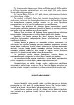 Konspekts 'Latvijas Bankas kā Centrālās bankas funkcijas un darbība', 7.