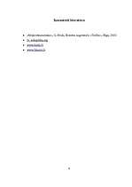 Konspekts 'Latvijas Bankas kā Centrālās bankas funkcijas un darbība', 9.