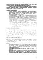 Konspekts 'Krimināltiesību vispārīgā daļa', 4.