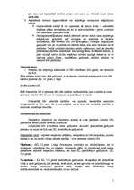 Konspekts 'Krimināltiesību vispārīgā daļa', 5.